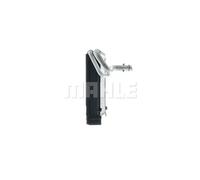 Évaporateur de climatisation AE 106 000P MAHLE pour MERCEDES-BENZ VW AUDI