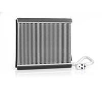 Mahle Original Évaporateur de climatisation AE 116 000S