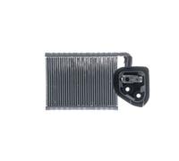 MAHLE AE 200 000P Évaporateur de climatisation