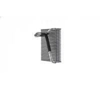 Évaporateur de climatisation AE 227 000S MAHLE