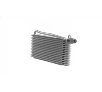 Evaporateur climatisation MAHLE ORIGINAL AE 235 000S