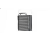 Évaporateur de climatisation AE 236 000S MAHLE pour CHEVROLET OPEL