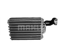 Mahle Original Évaporateur de climatisation AE 31 000S pour Mercedes‑Benz
