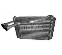 Hella Évaporateur de climatisation 8FV 351 210-201