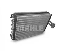 Évaporateur de climatisation AE 36 000S MAHLE pour MERCEDES-BENZ CLK