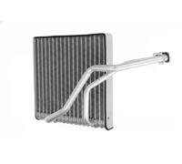 Mahle Original Évaporateur de climatisation AE 38 000S