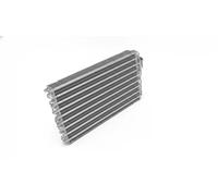 Évaporateur de climatisation AE 42 000S MAHLE pour MERCEDES-BENZ CLASSE S