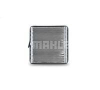 Évaporateur de climatisation AE 93 000P MAHLE pour SEAT SKODA AUDI VW