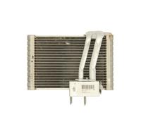 Évaporateur de climatisation DENSO DEV07005