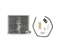 DENSO Évaporateur, climatisation DEV09025