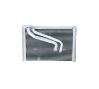 ÉVAPORATEUR DE CLIMATISATION FIAT GRANDE PUNTO 08- OPEL CORSA D 06-