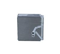 EVAPORATEUR DE CLIMATISATION FORD FIESTA V (01-08)