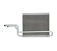 Évaporateur de climatisation HIGHWAY AUTOMOTIVE 41033004HW