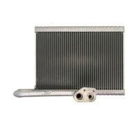 Évaporateur de climatisation HIGHWAY AUTOMOTIVE 41057004HW
