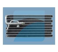 Évaporateur de climatisation HIGHWAY AUTOMOTIVE 41157001HW