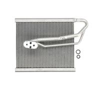 Évaporateur de climatisation HIGHWAY AUTOMOTIVE MEV364