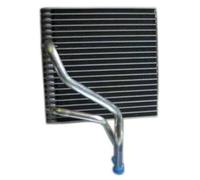 Evaporateur climatisation THERMOTEC KTT150005