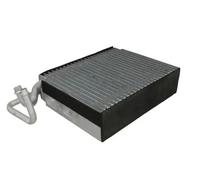 Thermotec Évaporateur de climatisation KTT150014 pour BMW 3 (E46) 1998-2001