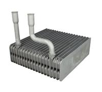 Évaporateur de climatisation KTT150015 THERMOTEC pour FORD FOCUS I