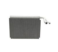 Évaporateur de climatisation KTT150026 THERMOTEC pour BMW 5 5 Touring 6