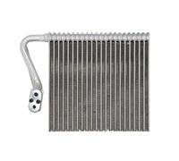 THERMOTEC KTT150041 Évaporateur de climatisation