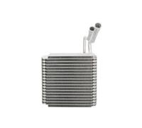 Évaporateur de climatisation KTT150042 THERMOTEC pour FORD VW