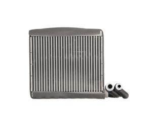 Évaporateur de climatisation MAHLE AE 119 000P