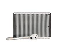Évaporateur de climatisation MAHLE AE 169 000P