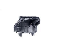 Évaporateur de climatisation MAHLE AE 205 000P pour Q5 (FYB, FYG) 2 2016-2018