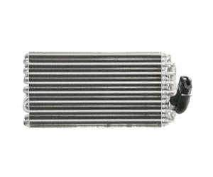 Évaporateur de climatisation MAHLE AE 42 000S