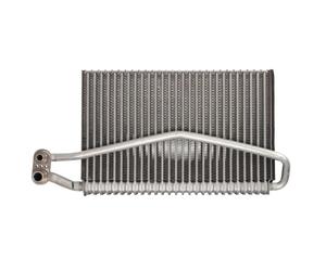 Évaporateur de climatisation MAHLE AE 67 000S
