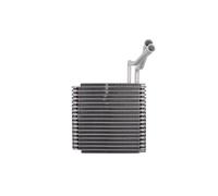 Nissens Évaporateur de climatisation 92194