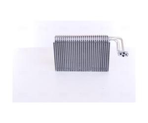 Évaporateur de climatisation NISSENS 92235