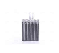 NISSENS 92378 Évaporateur de climatisation