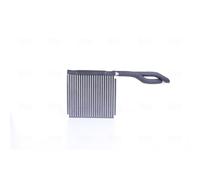 Évaporateur de climatisation NISSENS NIS 92326
