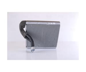 Évaporateur de climatisation NISSENS NIS 92416