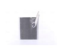 Évaporateur de climatisation NISSENS NIS 92427
