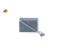 Évaporateur de climatisation NRF 36077