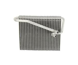 Évaporateur de climatisation NRF 36081