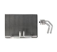 Évaporateur de climatisation NRF 36100