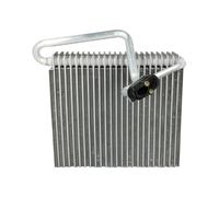 Évaporateur de climatisation NRF 36102