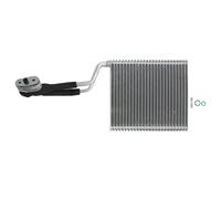 Évaporateur de climatisation NRF 36138