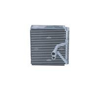 Évaporateur de climatisation NRF 36161