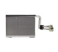 Évaporateur de climatisation NRF 36168