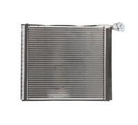 NRF Évaporateur de climatisation 36171