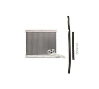 Évaporateur de climatisation NRF 36174