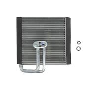 NRF 36182 Évaporateur de climatisation