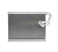 NRF 36189 Évaporateur de climatisation