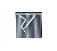 NRF Évaporateur de climatisation 36109
