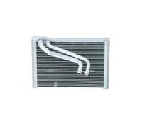 NRF 36153 Évaporateur de climatisation